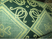 6�35_989_10. ��������� ������. 160. 350. ���53. ������48. 311 ���..jpg