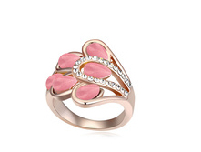 R13289 - 231 ���..jpg