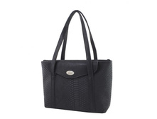 ���.342 - ����.������.���. - 860 ���..jpg