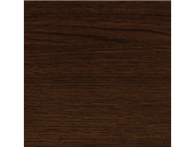 ���������� Wenge 106.jpg