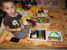 ������� � ������ ��������