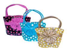 �������, ��� 28-7706, ���� 168,10 ���.jpg