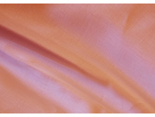 00�34_0_81. ����������. 150. 120. ���48 ������52. 196 ���..jpg