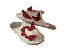 414 ����� � ����������� ������� 700 ���.jpeg