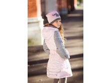 ������ �����, ���� �������, �. 122-146.jpeg