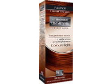 ������� ������� ���������� ������ ����� 5.4 �������, 40 ���..jpg