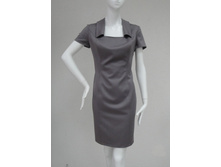 ��. 7-013 ��������� ����-���������� XS-XL-490 ���.jpg