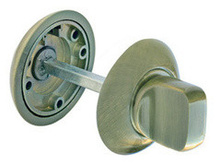 ������� ����