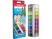 35182 �������� ������� Erich Krause 18 ������ (� �������) 46,89.jpg