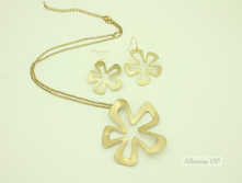 �������� AD130171A-NE0225.jpeg