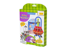 ����� ������ ���� �����! �������������  ����	188	���.