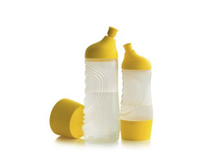 ���������� ������� (750 ��) � �����. �����. ������ ���� 700 ���. ����� ���� 375 ���.�����������