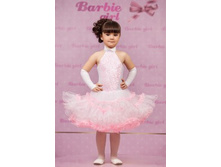 ������� N14-0086.jpg