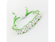 fb13070303 - 198 ���..jpg