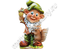 640���. ���� � ������� � ������ (���������) 24.1 x 38.6 ��.png