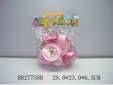 ������ 28�23�6,5 ��, ��� 28-827758, ���� 136,90 ���.jpg