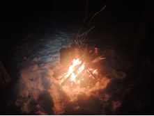 2014-11-29 20.58.08.jpg