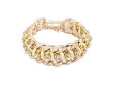 b106318 - 229,90 ���..jpg