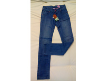 20. ������ No 25jpg   450 ���