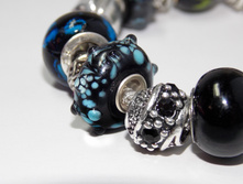 ���������� (2).jpg