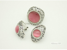 �������� V014183B-ER404.jpeg