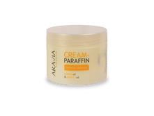 ����-�������  TROPICAL COCKTAIL � ������ ������ � ������ ����������� �������� 300 ��..png