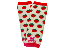 ����� ���������.jpg