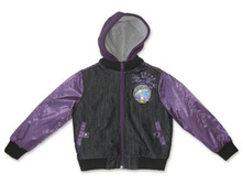 ������ 12-1308-BH ������.������  1187,90