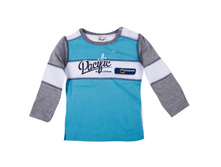 450 ����� 	135 �.