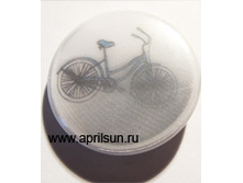 ������ � �������� ����������.  "���������"          ��������� (No3)