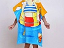 ����� � ��������� ������ 100 % ������ 60�120 ���� 260 ���.JPG