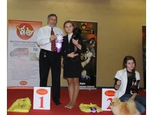 1-IMG_3952.JPG