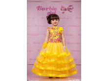 ������� N14-0056.jpg