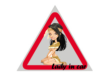 ������� �� ��̣�. 6 - 50 ���. ������ � ����������� ������. 13 �� 11