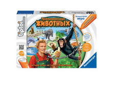 927 � + ��� %