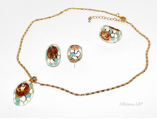 �������� A11179A N255E260R195 S570(-20%).jpeg