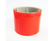 �����-������������ ����-���. �����. 3 �� �� 30 ��. 60 ���..JPG