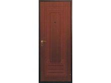 ��� ���.jpg