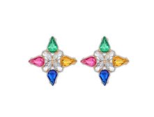 �101643 - 88 ���..jpg