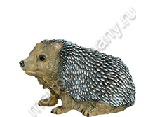 320���. ���� ������������ ����� ������� (���������) 16�24 ��.png