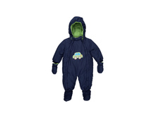 9,99 EUR-30% = 7EUR(������ �����������)