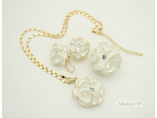 �������� AB014007A-NER450.jpeg