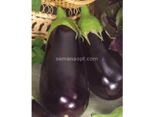 �������� ����� 25��,(��) 2,90 ���. [���.2000001]