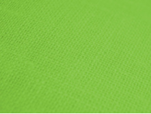 4�79_0_898. . 100. 210. ���100. 120 ���..jpg