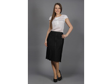 137-1   50 (300 ���).jpg