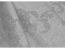 12�147_108_33. �� �������-2. 190. 235. ���100. 331 ���..jpg