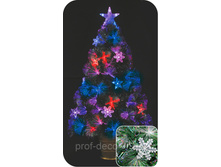 "����������", 120��