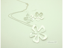 �������� AD130171B-NE0225.jpeg