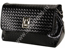 69,2 ���� ���� 100%.jpg