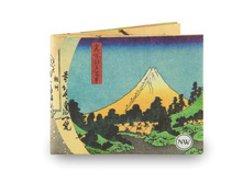 New Nippon
